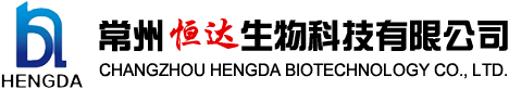石家莊市泰和化工有限公司